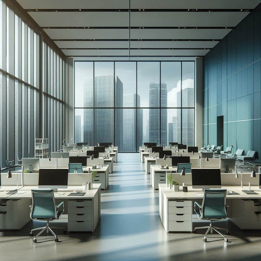 大厦名字文章配图