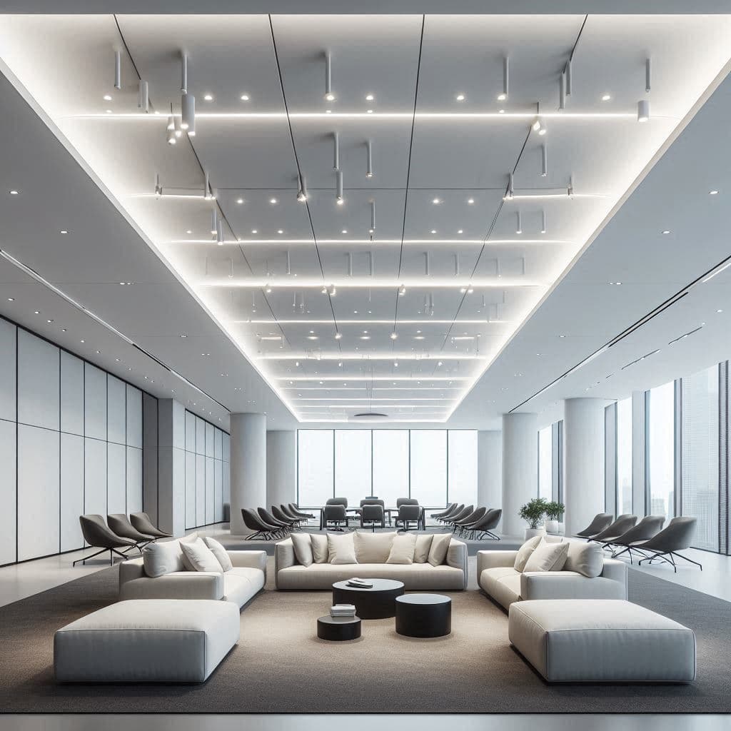 大厦名字文章配图